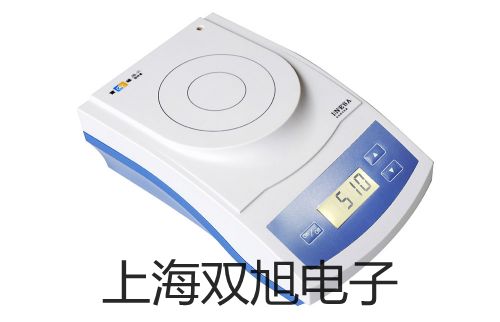 通用计数器 YB3386A衡阳销售部