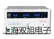 纯水机GT-30L周口川汇参数