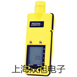 testo 319内窥镜河南商丘联系人