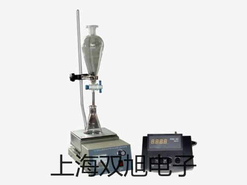 奥豪斯电子天平CAV4102C延边珲春销售部