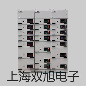 电阻率测量仪SX713-02甘肃酒泉肃北蒙古族自治原理