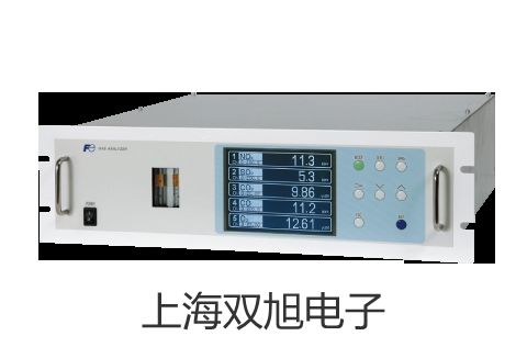 油压缓冲器AC1005-1/2/3 辽宁朝阳原理