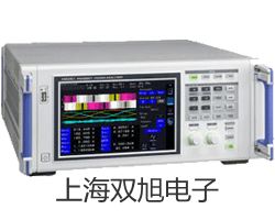SY7320-5DZD-02先导阀内蒙古乌兰察布卓资报价单