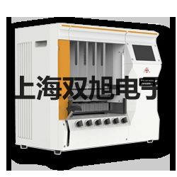 梅特勒电子天平ME103E呼玛提货点