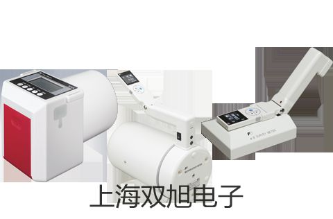 单向节流阀 MK/MG-30武威凉州原理