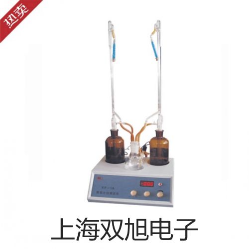 TH-5991型扬声器话筒极性测试仪黄山休宁提货点