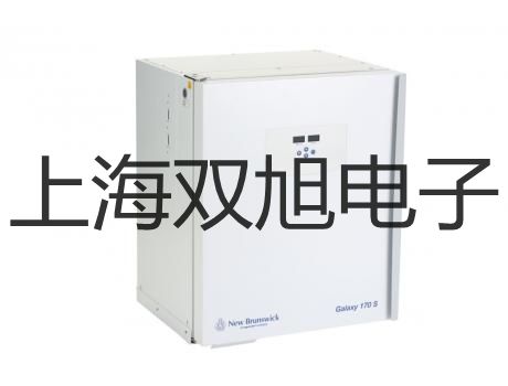 TDO3022-A数字存储示波器南漳提货点