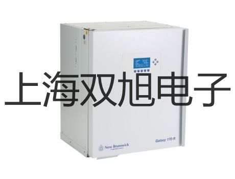 ZDL400氯气检测仪泉州石狮报价单