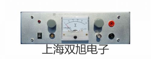 YD2665B电容器耐电压测试仪河北邯郸丛台代理商