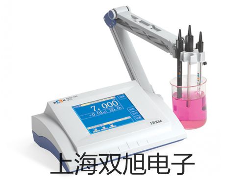 uMix磁力搅拌器旅顺口销售