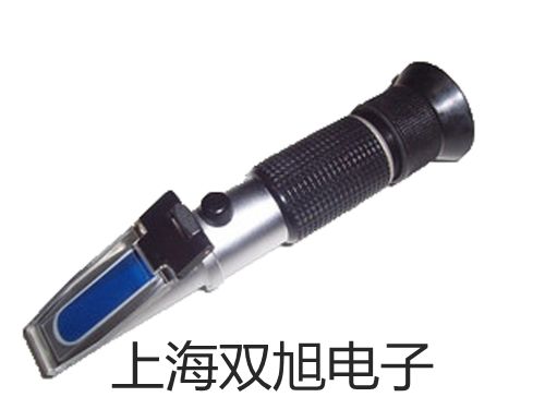 UTD1202C手持式数字存储示波表鸡西麻山销售部