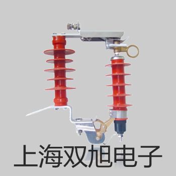 UQK-03浮球液位开关/控制器乌马河参数