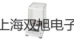 标准压力露点探头商丘夏邑销售部