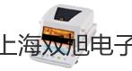 testo 176-H2电子温湿度记录仪香坊参数
