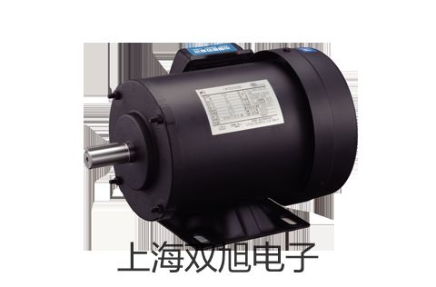 HS5671A精密频谱仪江津报价单