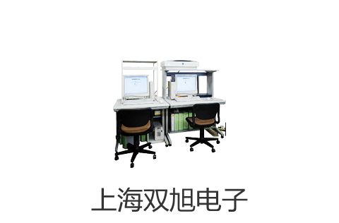 AC-150三点式组合空气调理设备龙岩上杭提货点