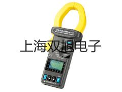 手动可调精密移液器AH-50承德平泉销售部