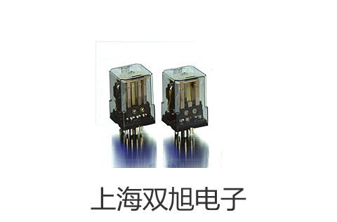 SY7420-4LZD-C10先导阀镇海报价单