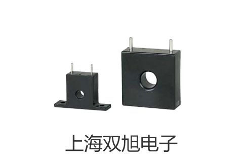 微机磁力仪MCL2张家口下花园提货点