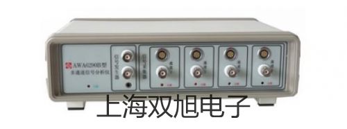 SY7240-5LZD先导阀内蒙古兴安科尔沁右翼前旗参数