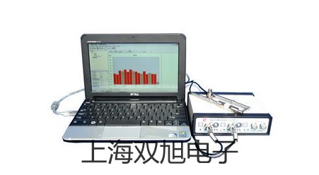 电子天平CPA34000潍坊高密报价单