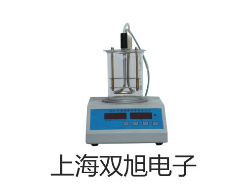 梅特勒电子天平AL204 内蒙古通辽霍林郭勒参数