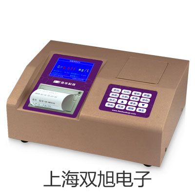 硝酸根离子浓度计MP523-11黑龙江牡丹江西安提货点