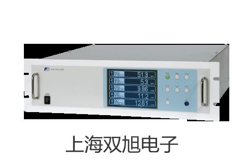 氮磷检测器GC122-NPD昆明嵩明代理商
