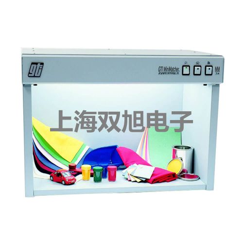 TDO2062-A数字存储示波器甘孜新龙销售