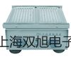 ZDL200戊二醛检测仪大兴报价单