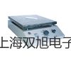 电子天平AUY220那曲聂荣报价单