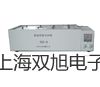 电子天平QUINTIX5102-1CN甘肃甘南碌曲原理