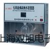JB-W300A 屏显式冲击试验机贵州遵义余庆代理商