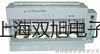 LDS20410手提式数字存储示波器凤庆提货点