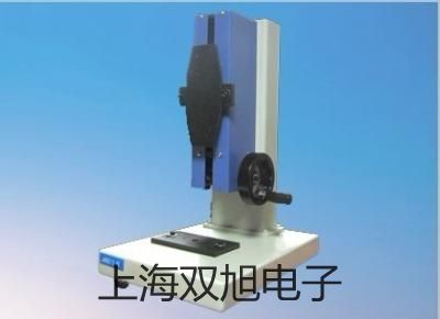 WZP420D装配式热电阻,WZP-420D,新余渝水销售
