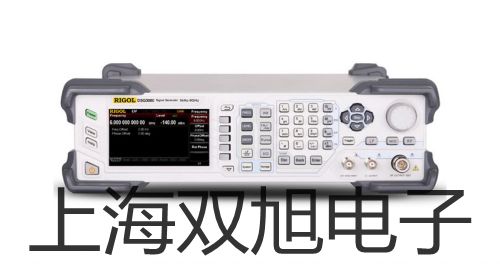 YD9830程控接地电阻测试仪兴安科尔沁右翼前旗报价单