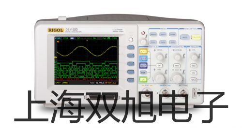 Z400氯气检测仪 辽宁营口老边销售