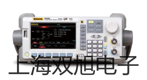 电子天平TXB422L海南屯昌销售部