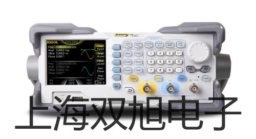 电导率仪S230-B益阳安化代理商