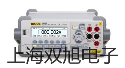 直流稳压电源YB1732A 2A大兴安岭呼中代理商