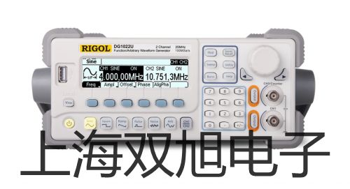UT208A数字钳形表达州万源原理