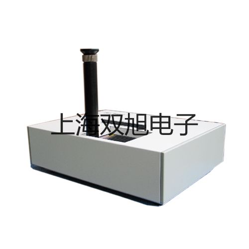 TES-3078数字钳表,TES-3078大理洱源销售