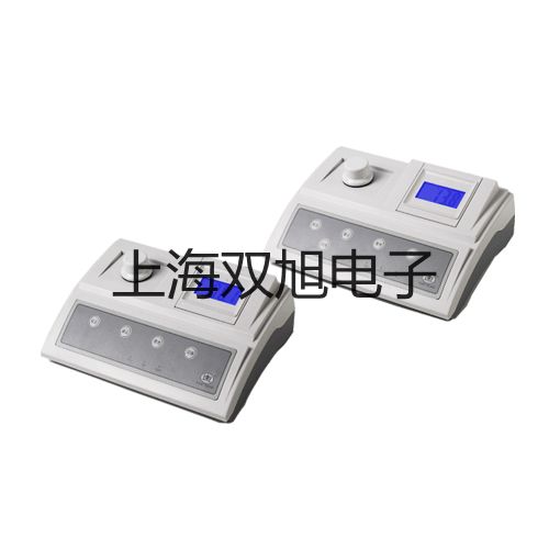 TH2810-D型数字电桥亭湖联系人