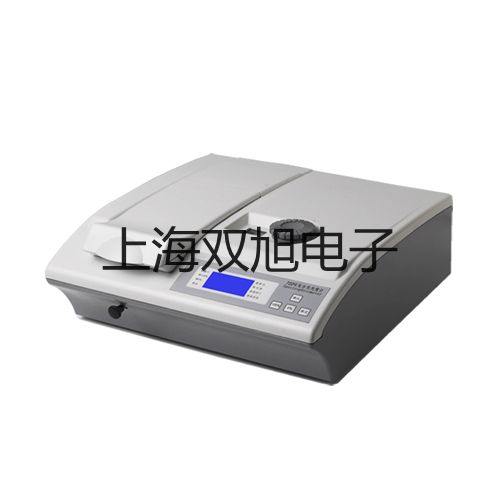 AC-12101-3油压缓冲器河南三门峡陕提货点