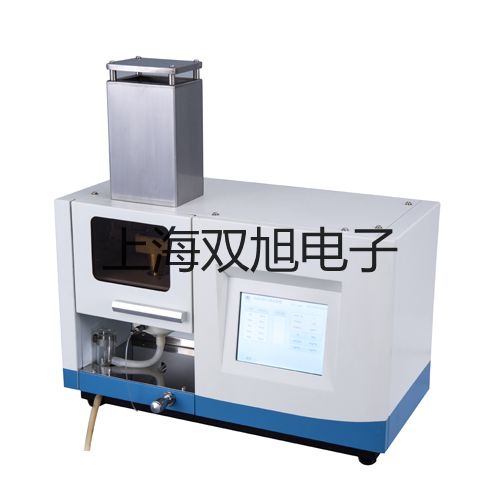 testo 720单通道测温仪信丰销售部