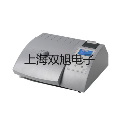 奥豪斯电子密度天平AR423DCN浙江温州泰顺销售部