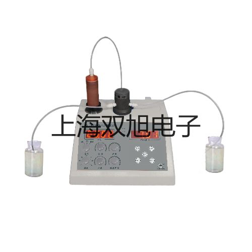 VFD-02-04 真空过滤器VFD02-04 青河代理商