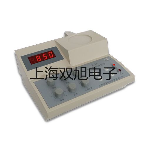 UTG9005D全数字合成任意波形发生器湖南常德汉寿参数