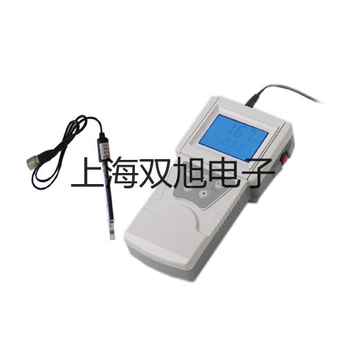 调压过滤器AW4000-03内蒙古锡林郭勒锡林浩特联系人
