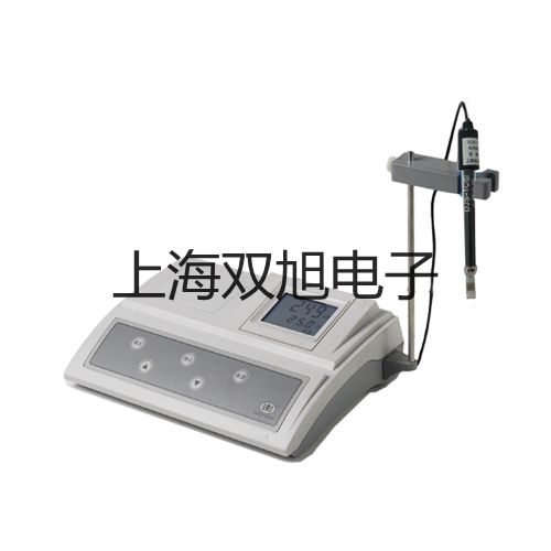 CO传感器福州平潭销售